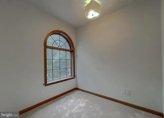 $660,000 | 22951 Cattail Lane, California, MD 20619