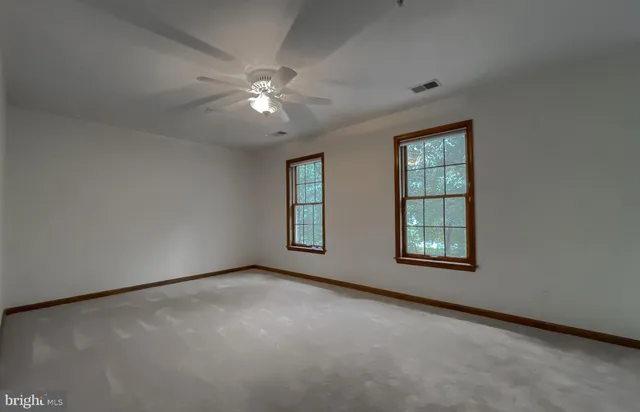 $660,000 | 22951 Cattail Lane, California, MD 20619