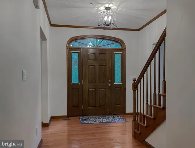 $660,000 | 22951 Cattail Lane, California, MD 20619