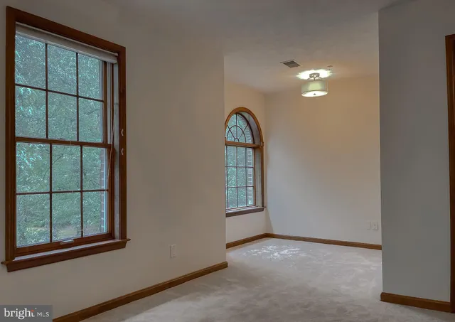 $660,000 | 22951 Cattail Lane, California, MD 20619