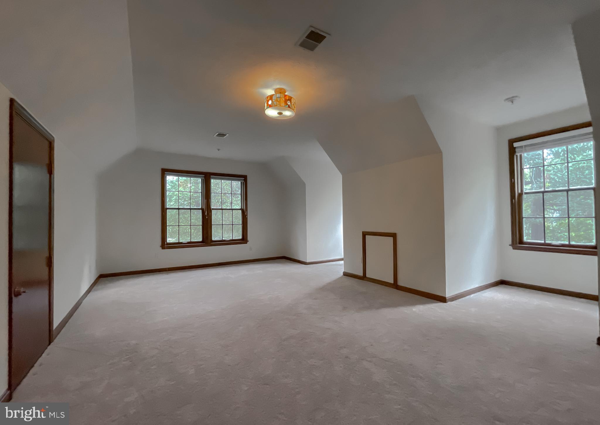 22951 Cattail Lane California, MD 20619 - Photo 52 of 82 Bedroom 4