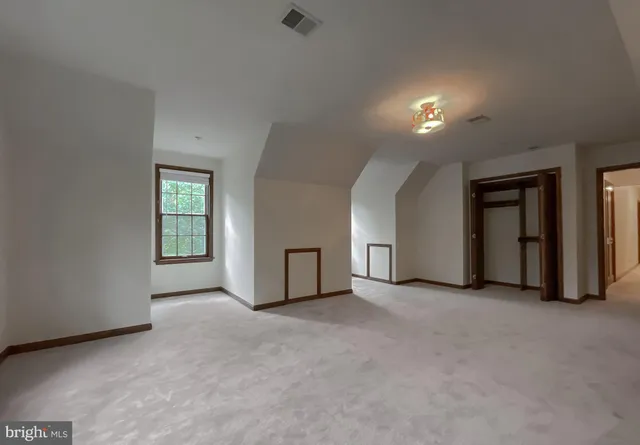 $660,000 | 22951 Cattail Lane, California, MD 20619