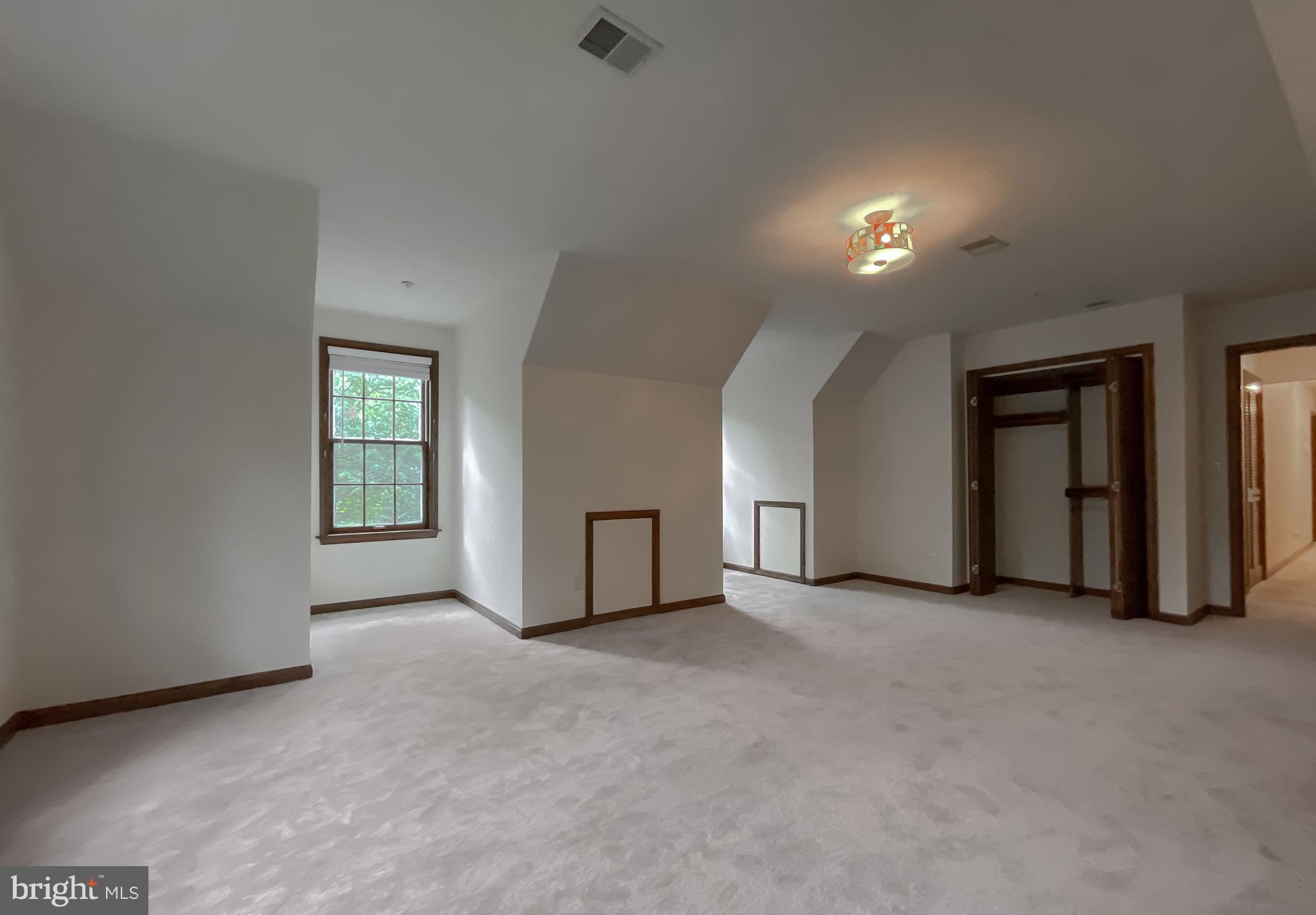 22951 Cattail Lane California, MD 20619 - Photo 54 of 82