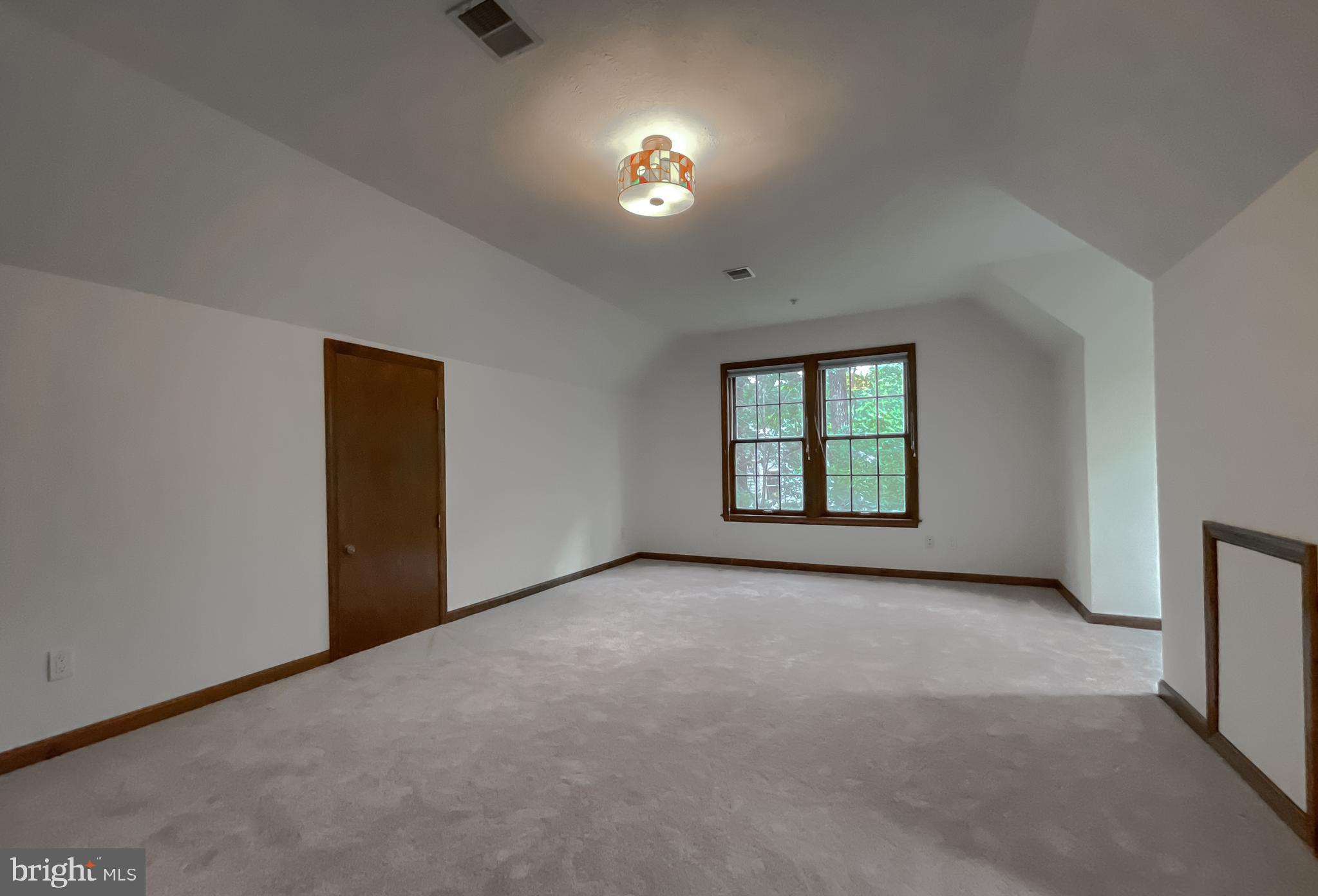 22951 Cattail Lane California, MD 20619 - Photo 55 of 82