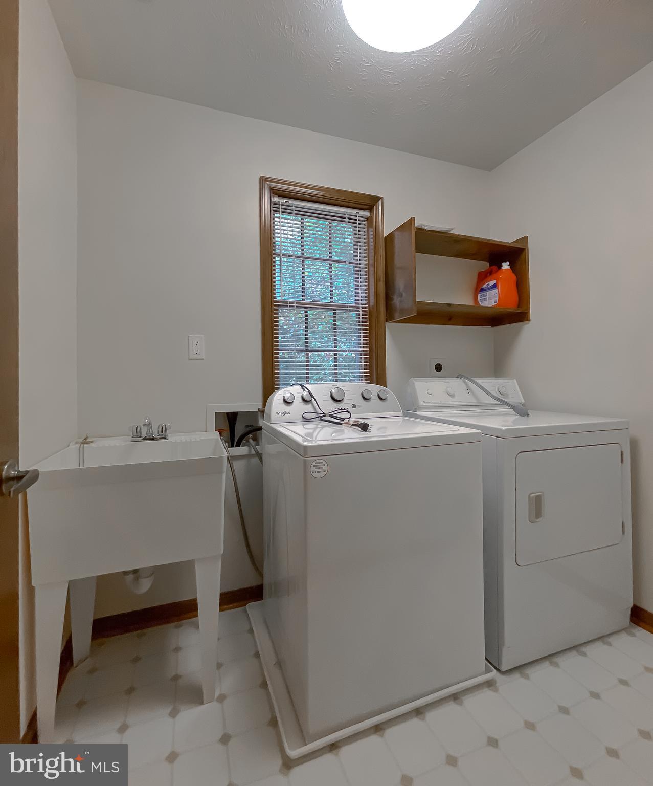 22951 Cattail Lane California, MD 20619 - Photo 56 of 82