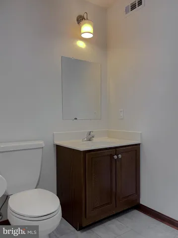 $660,000 | 22951 Cattail Lane, California, MD 20619