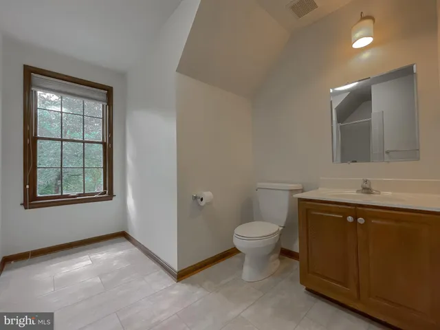 $660,000 | 22951 Cattail Lane, California, MD 20619