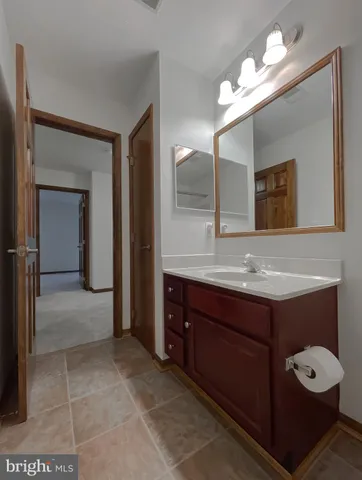 $660,000 | 22951 Cattail Lane, California, MD 20619