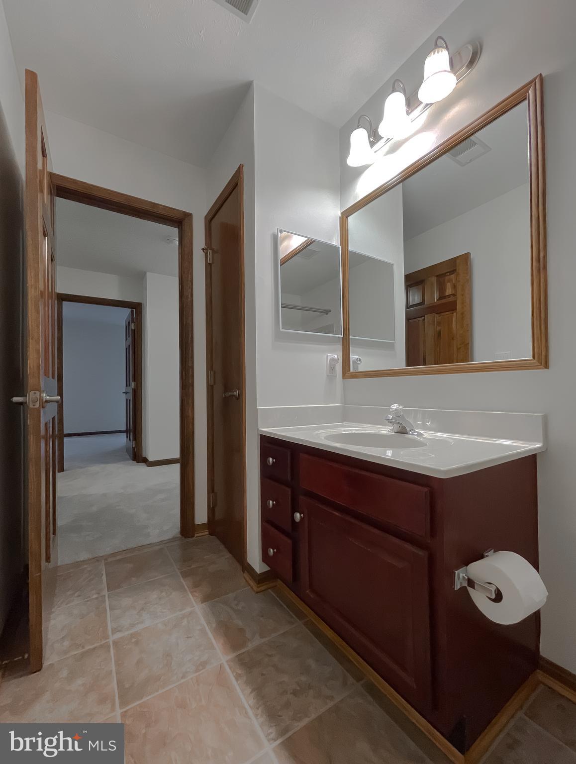 22951 Cattail Lane California, MD 20619 - Photo 59 of 82