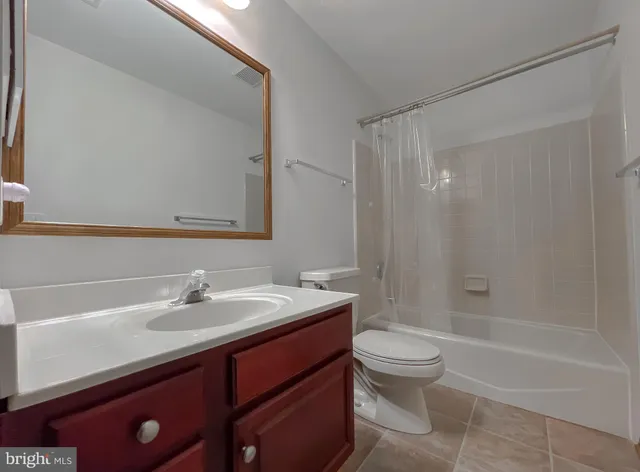 $660,000 | 22951 Cattail Lane, California, MD 20619