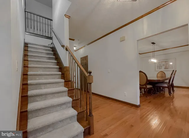 $660,000 | 22951 Cattail Lane, California, MD 20619