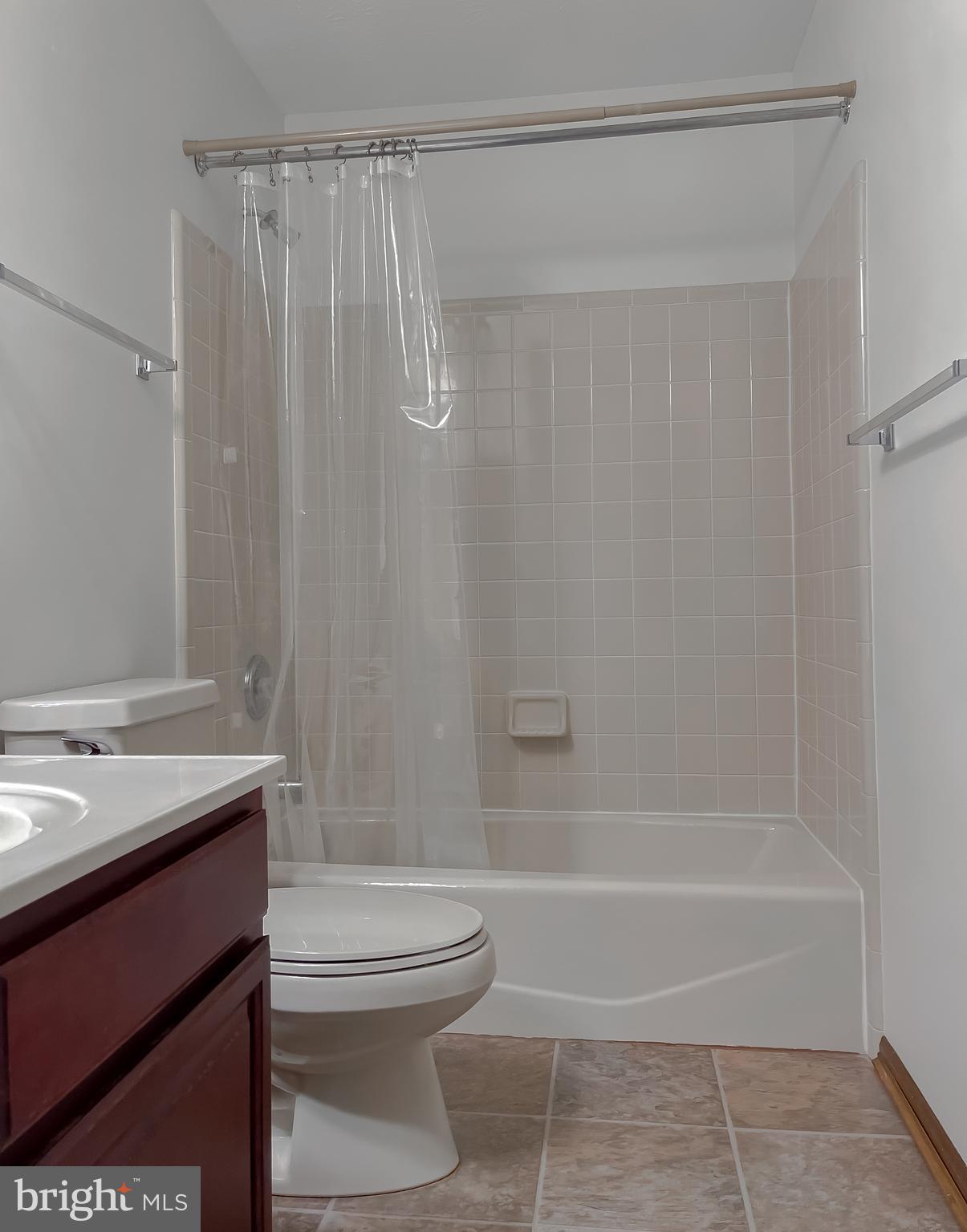 22951 Cattail Lane California, MD 20619 - Photo 61 of 82