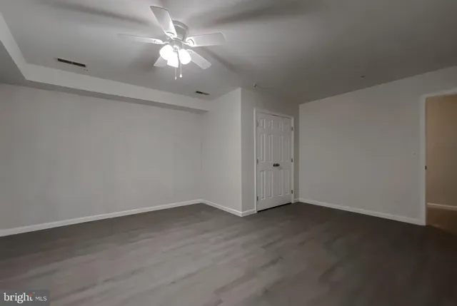 $660,000 | 22951 Cattail Lane, California, MD 20619