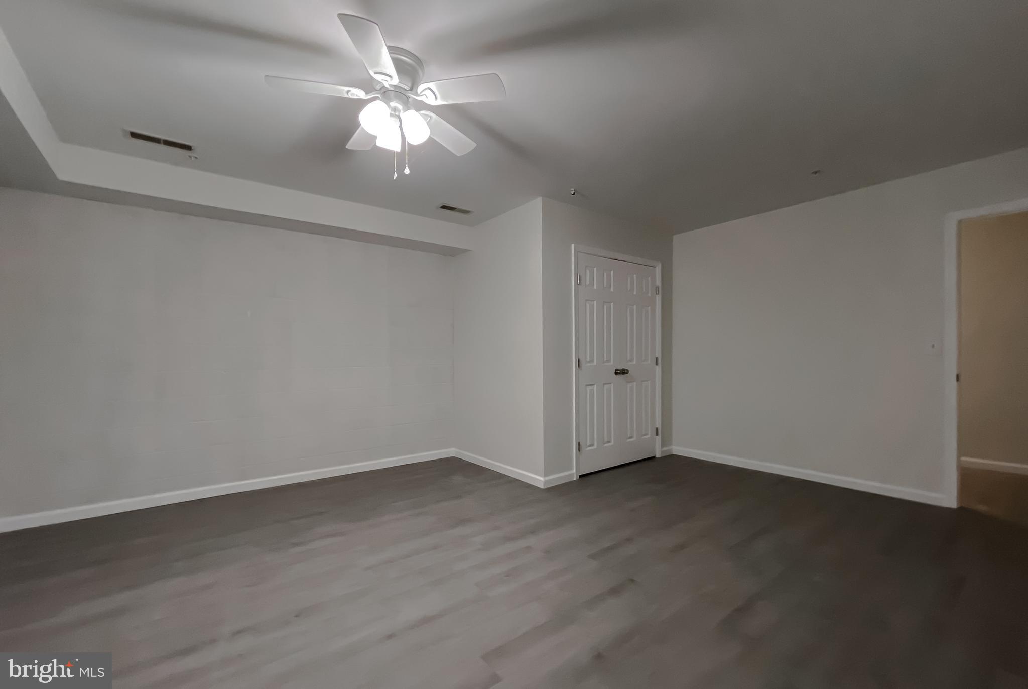 22951 Cattail Lane California, MD 20619 - Photo 62 of 82 Flex Room