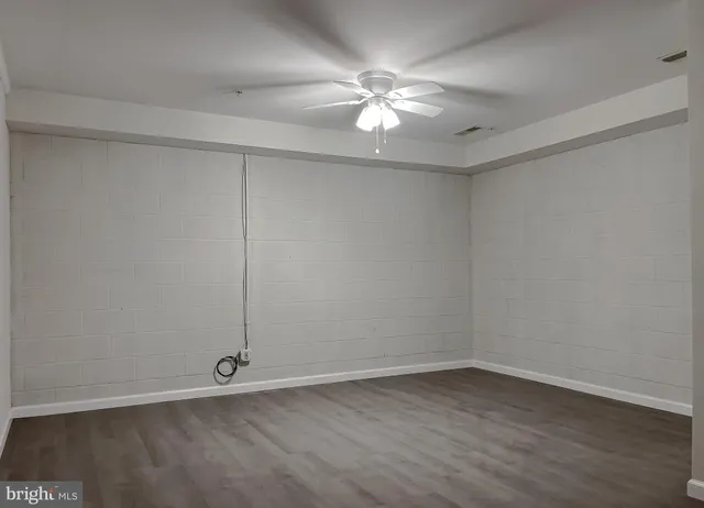 $660,000 | 22951 Cattail Lane, California, MD 20619