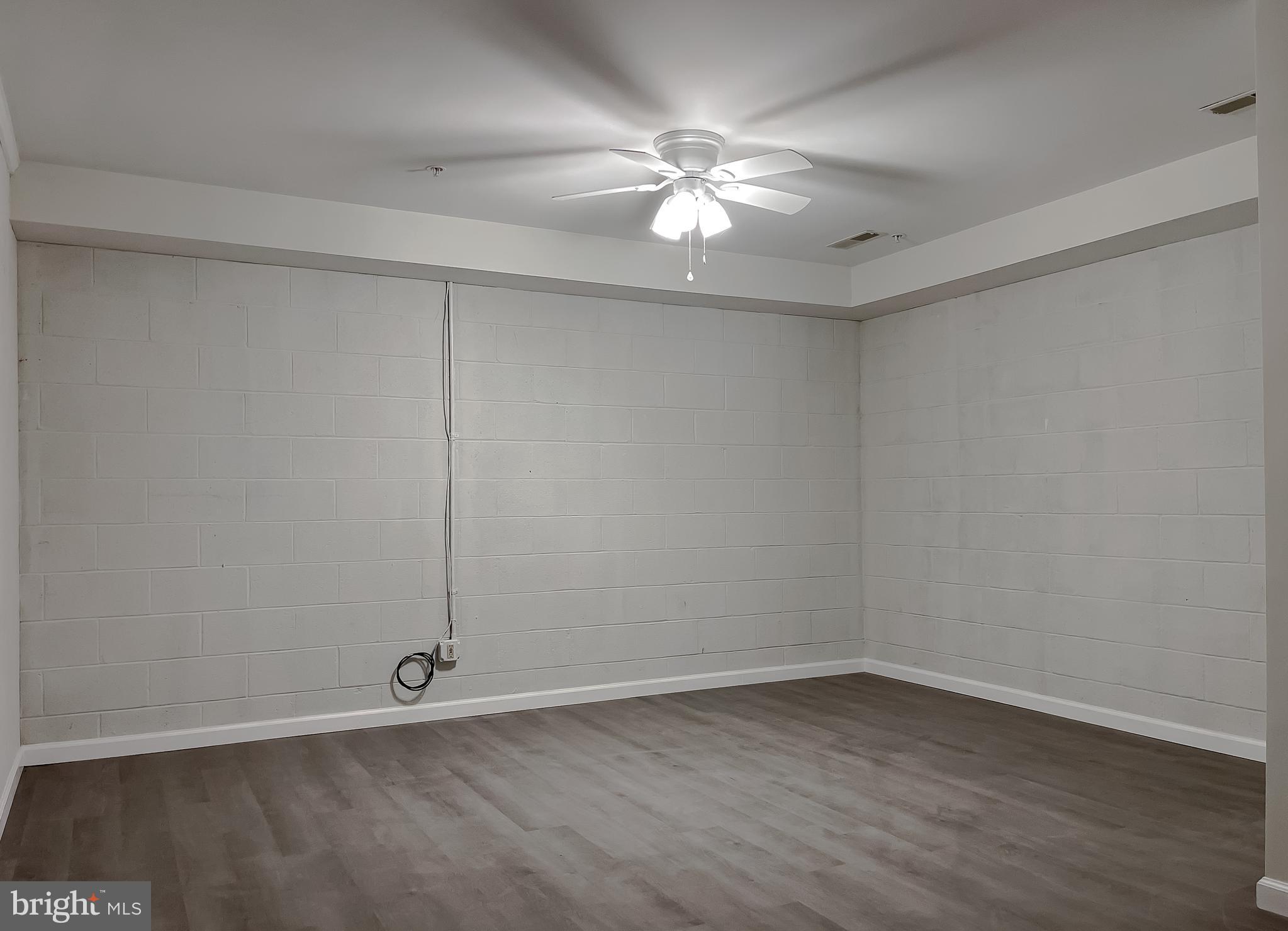 22951 Cattail Lane California, MD 20619 - Photo 64 of 82