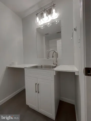 $660,000 | 22951 Cattail Lane, California, MD 20619