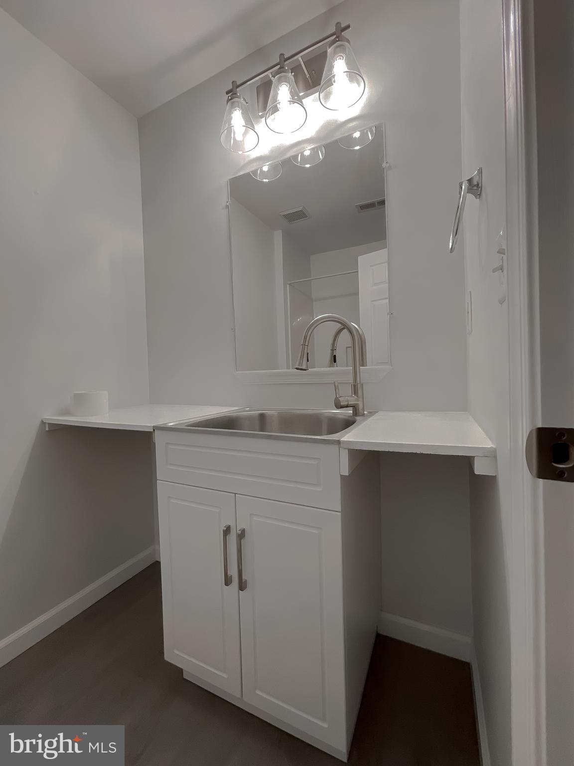 22951 Cattail Lane California, MD 20619 - Photo 65 of 82