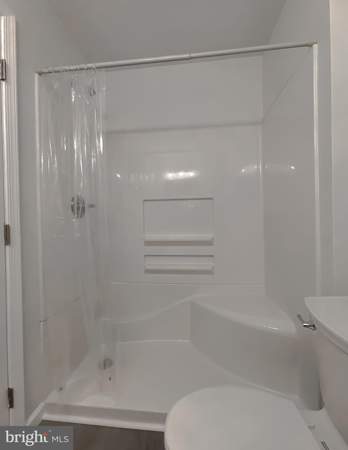 22951 Cattail Lane California, MD 20619 - Photo 66 of 82