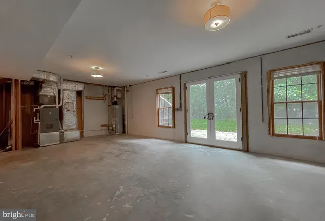 $660,000 | 22951 Cattail Lane, California, MD 20619