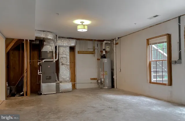 $660,000 | 22951 Cattail Lane, California, MD 20619