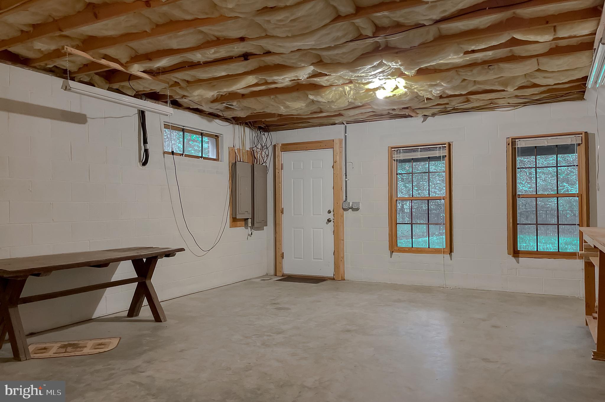 22951 Cattail Lane California, MD 20619 - Photo 70 of 82