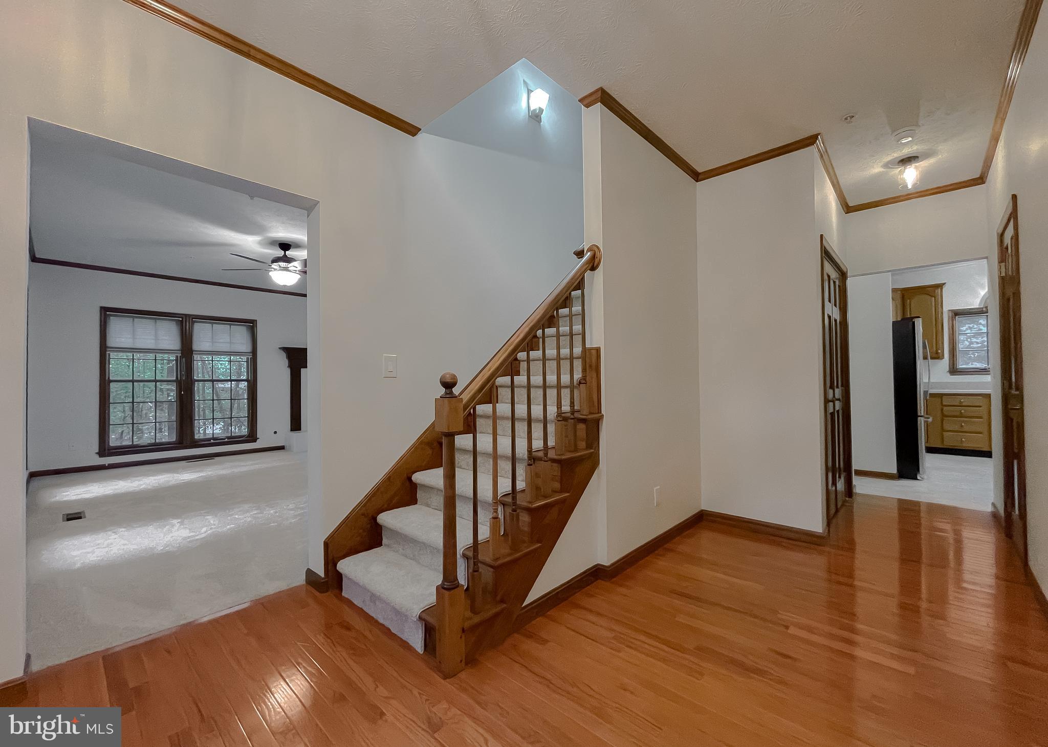 22951 Cattail Lane California, MD 20619 - Photo 7 of 82