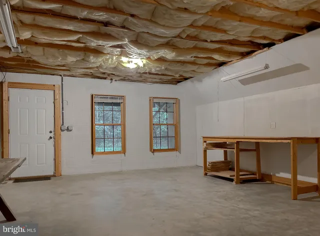 $660,000 | 22951 Cattail Lane, California, MD 20619