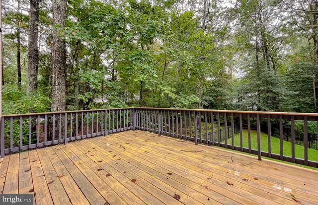 $660,000 | 22951 Cattail Lane, California, MD 20619