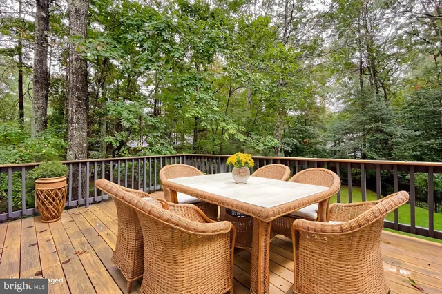 $660,000 | 22951 Cattail Lane, California, MD 20619