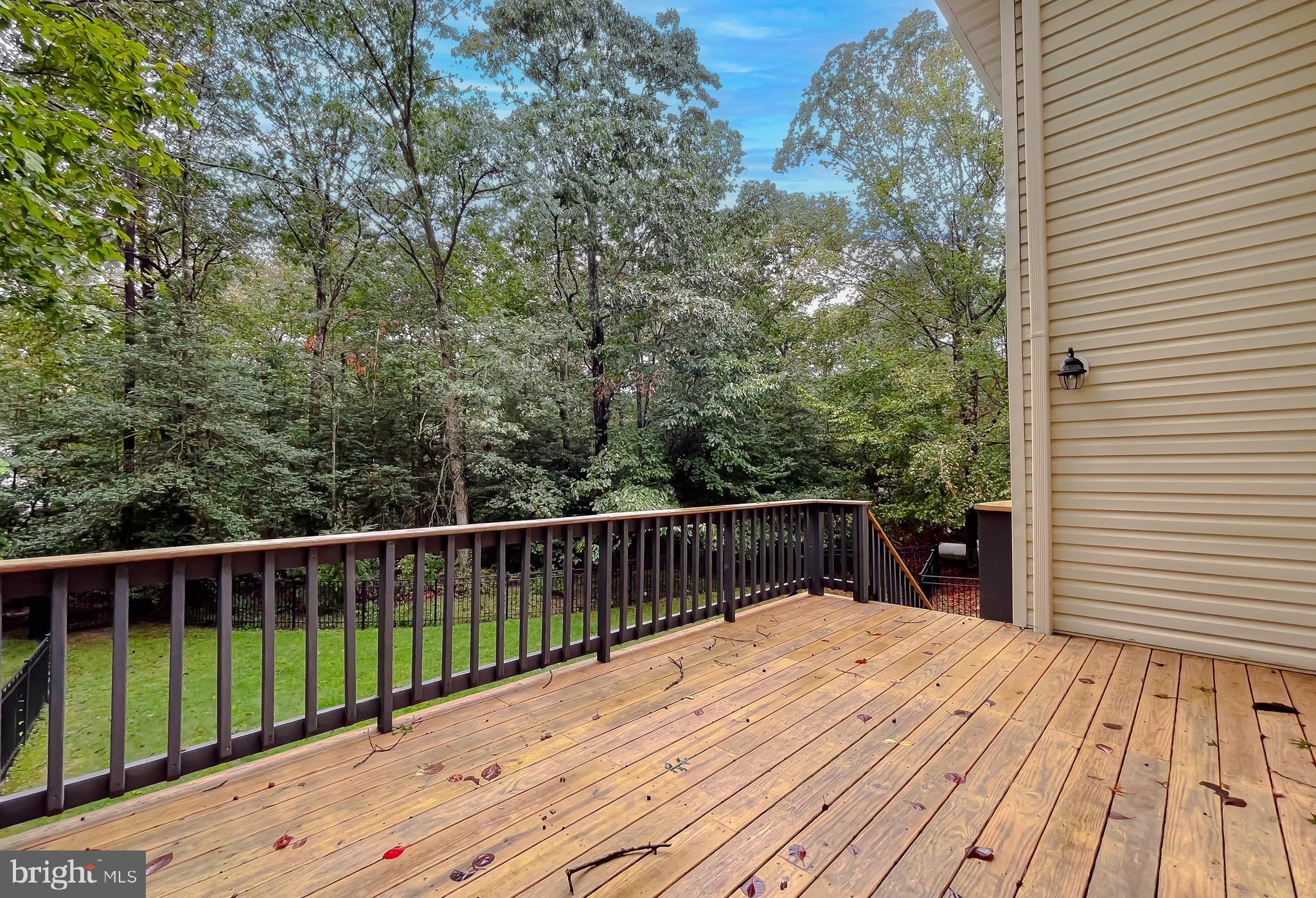 22951 Cattail Lane California, MD 20619 - Photo 74 of 82