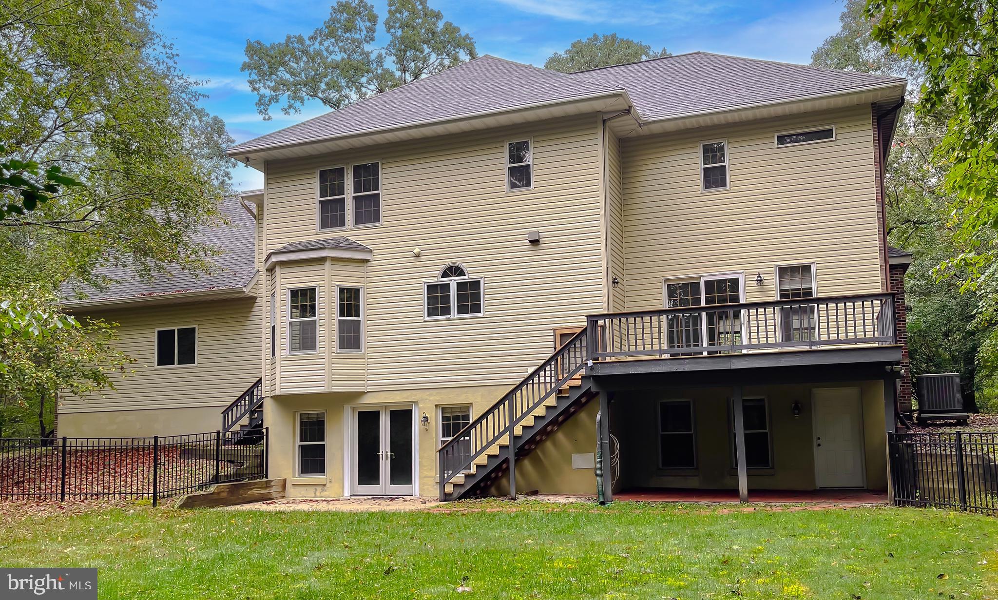 22951 Cattail Lane California, MD 20619 - Photo 75 of 82