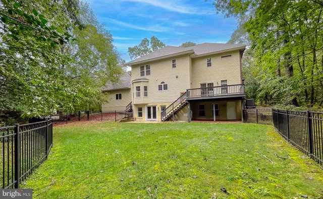 $660,000 | 22951 Cattail Lane, California, MD 20619