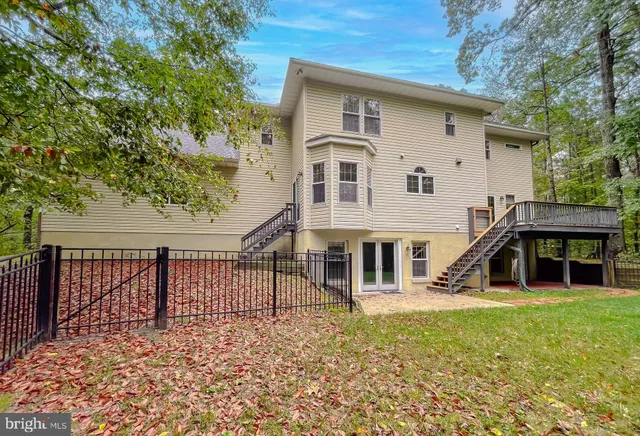 $660,000 | 22951 Cattail Lane, California, MD 20619