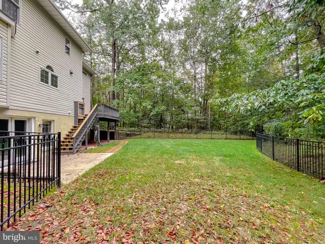 $660,000 | 22951 Cattail Lane, California, MD 20619