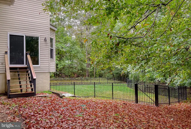 $660,000 | 22951 Cattail Lane, California, MD 20619