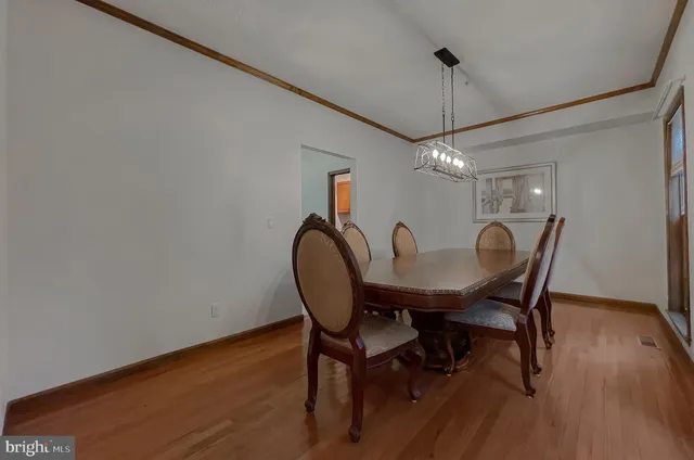 $660,000 | 22951 Cattail Lane, California, MD 20619