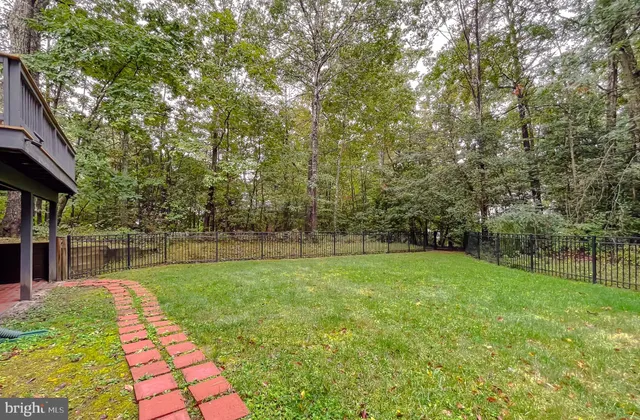 $660,000 | 22951 Cattail Lane, California, MD 20619