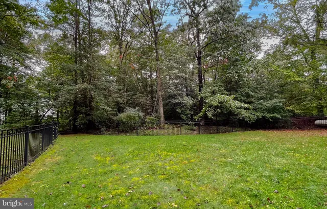 $660,000 | 22951 Cattail Lane, California, MD 20619