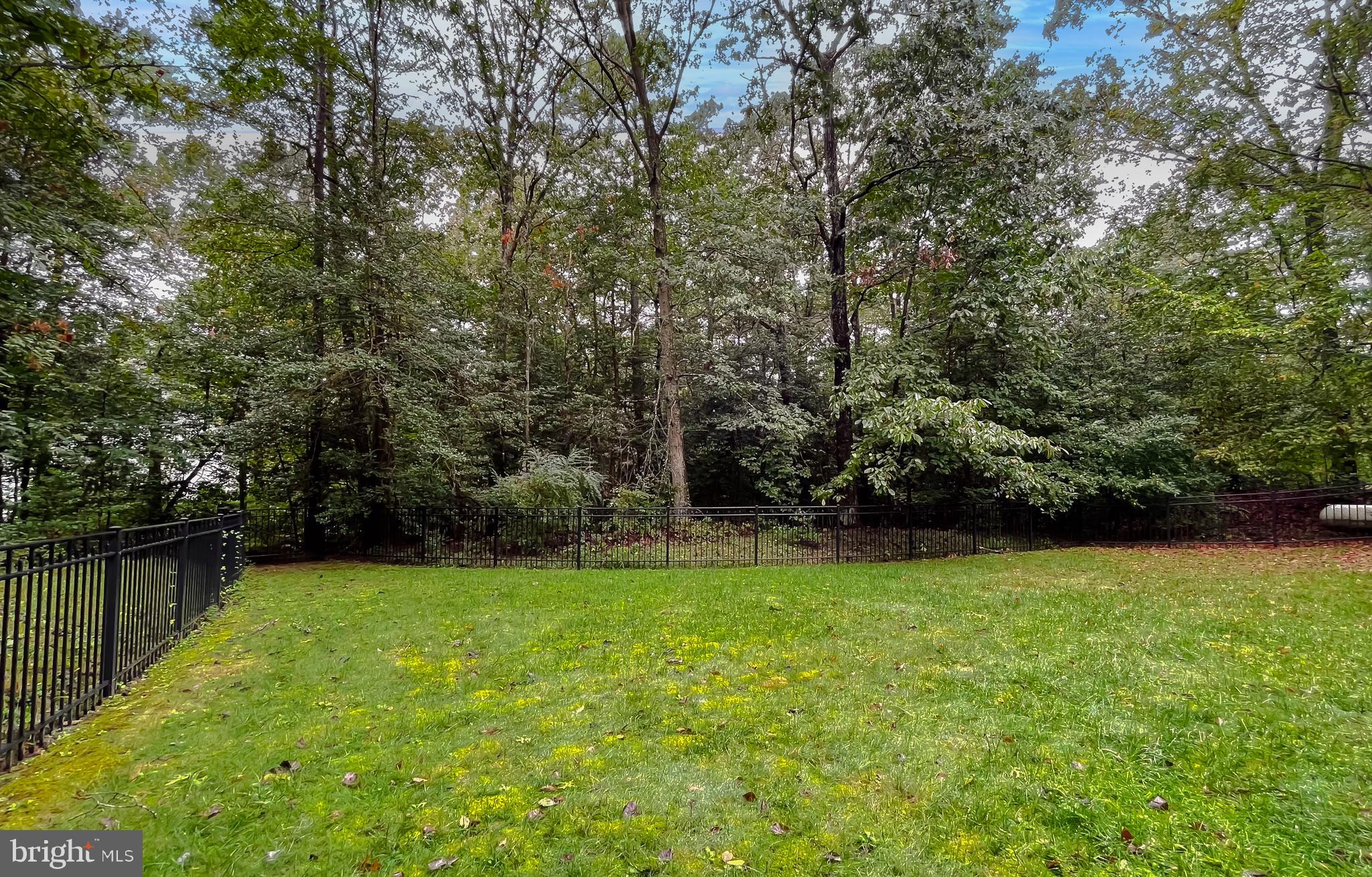 22951 Cattail Lane California, MD 20619 - Photo 82 of 82