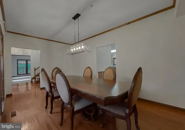 $660,000 | 22951 Cattail Lane, California, MD 20619