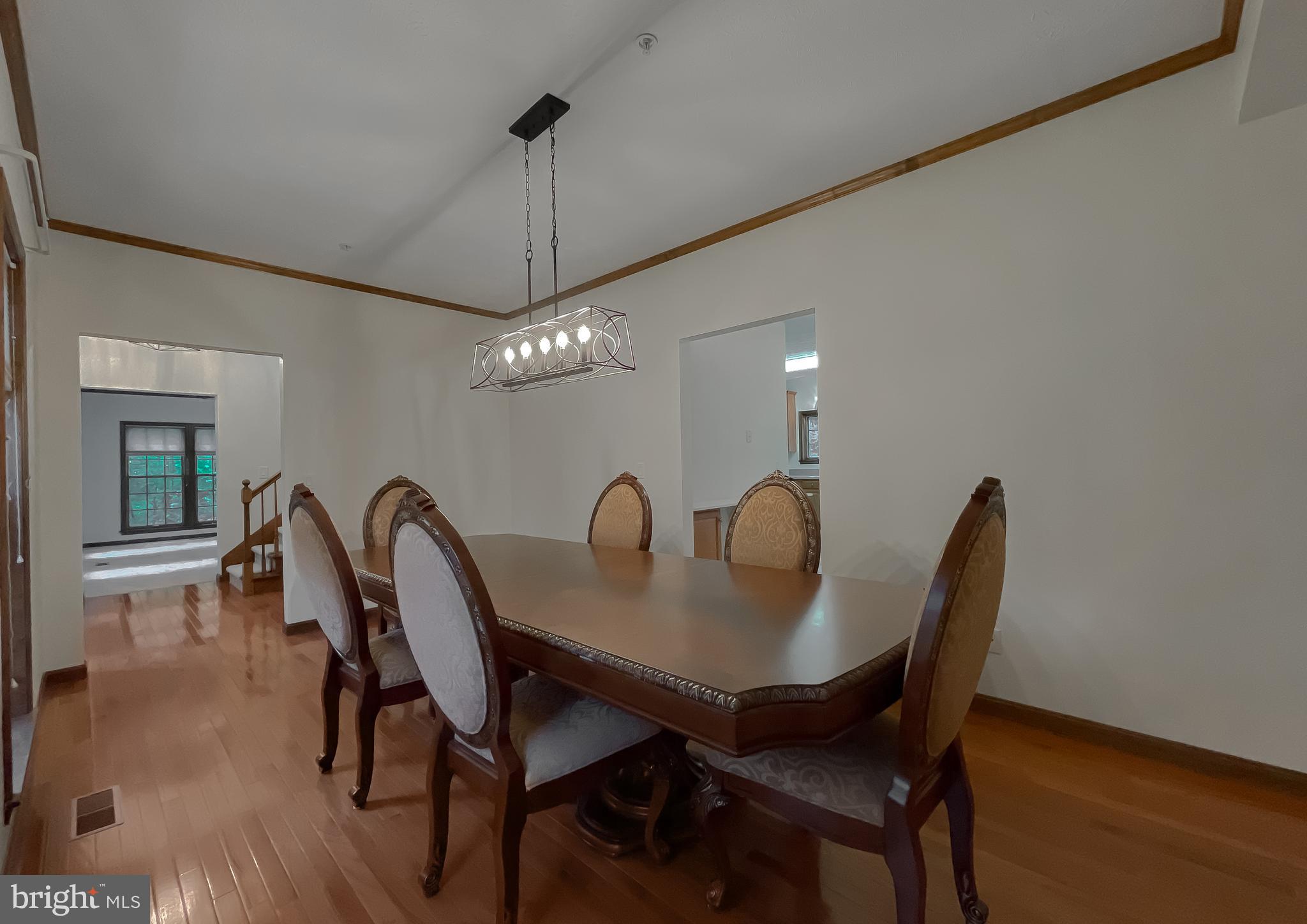 22951 Cattail Lane California, MD 20619 - Photo 9 of 82