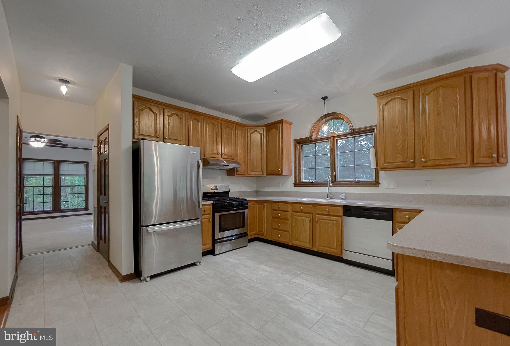 22951 Cattail Lane California, MD 20619 - Photo 10 of 82