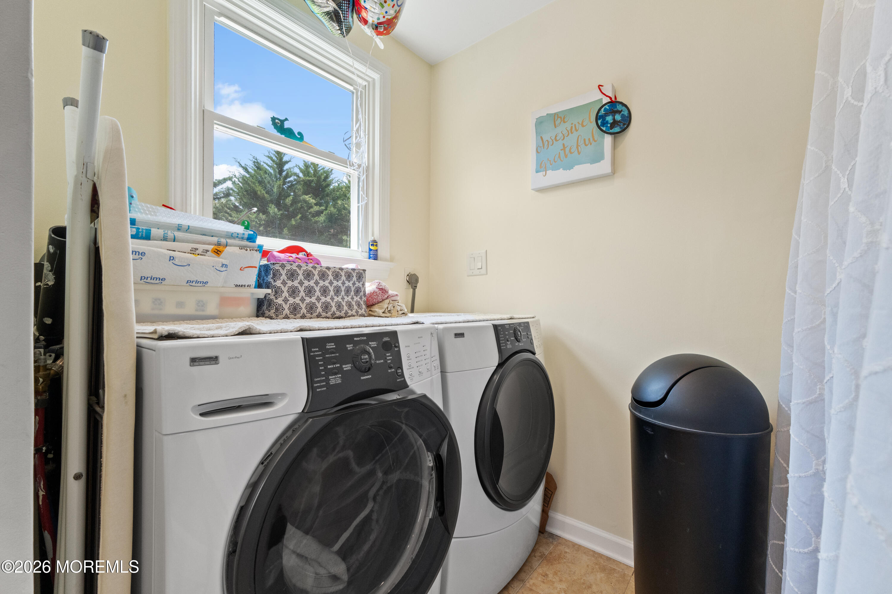 847 Patterson Road Jackson, NJ 08527 - Photo 15 of 30 28_image-25