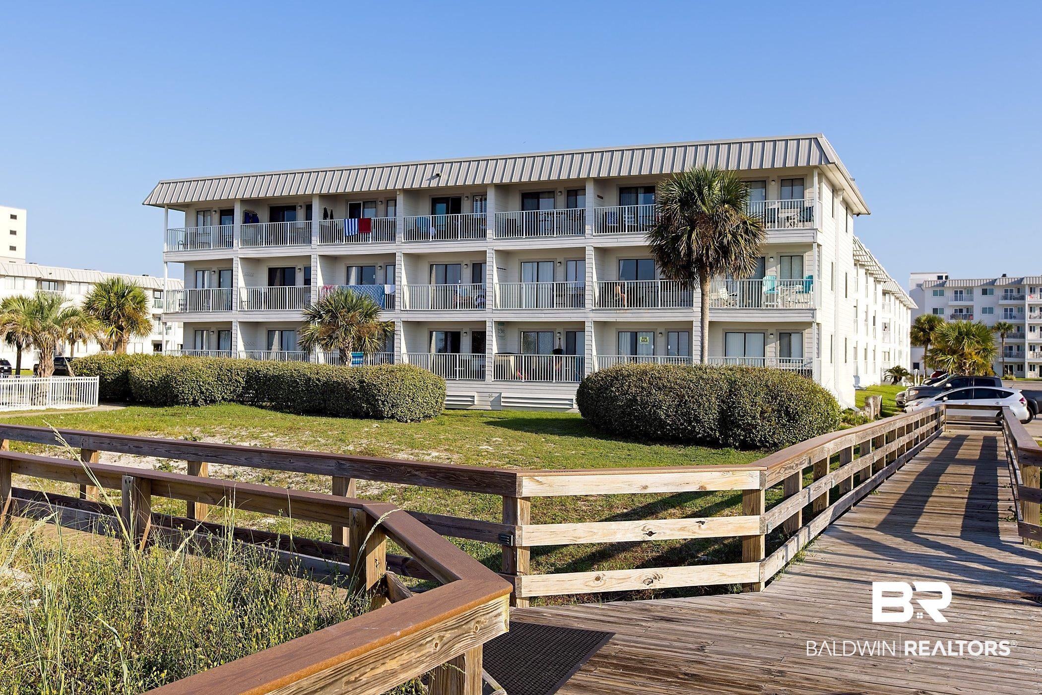 400 Plantation Road, Unit 2227 Gulf Shores, AL 36542 - Photo 29 of 34