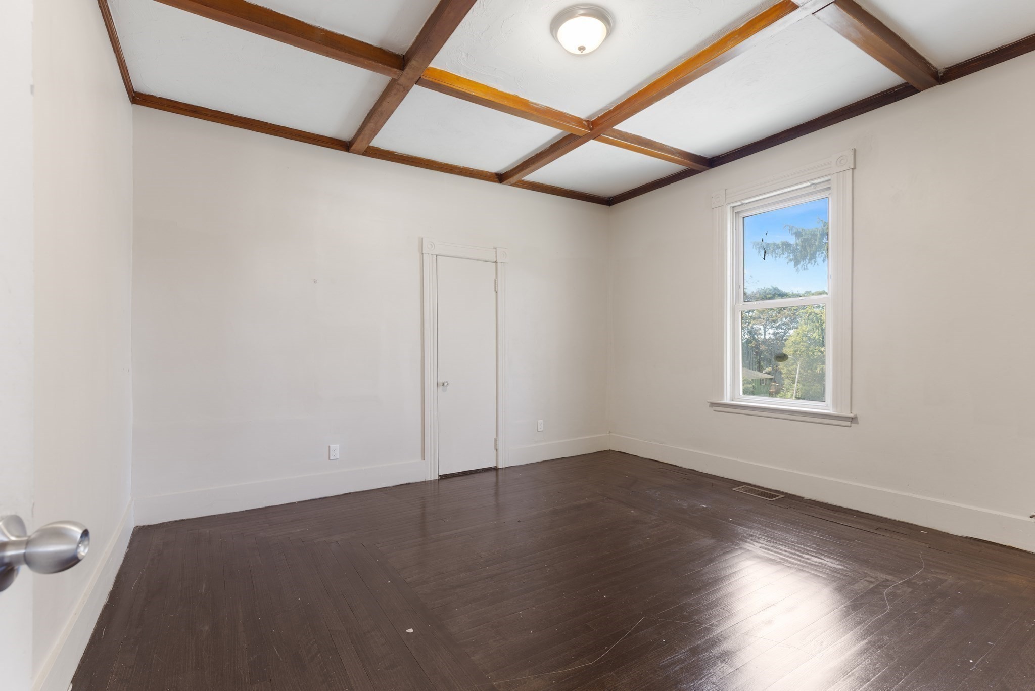 35 Mckinley Road Worcester, MA 01605 - Photo 14 of 33 Gallery Image 14