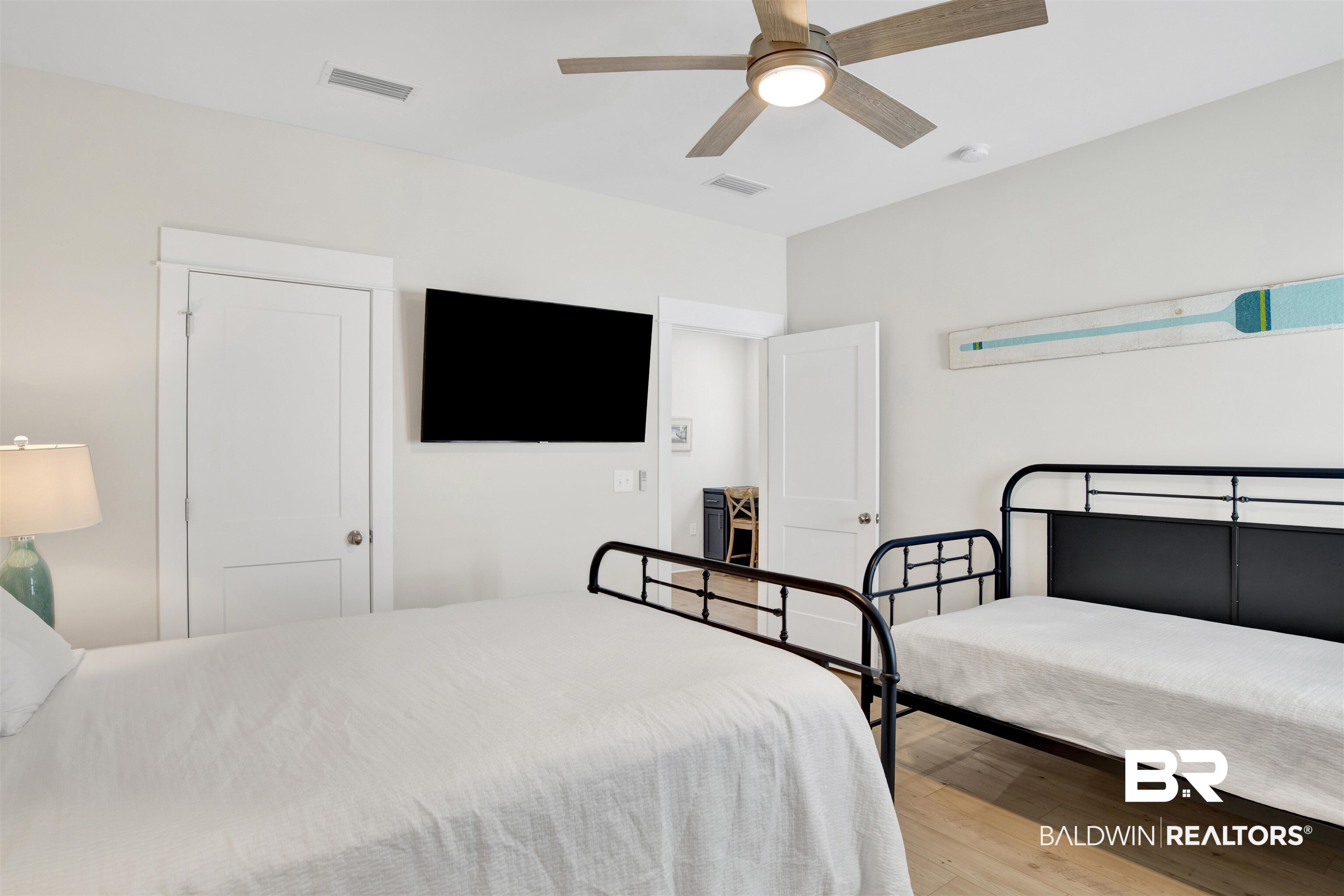 24174 Pepper Lane Orange Beach, AL 36561 - Photo 31 of 63