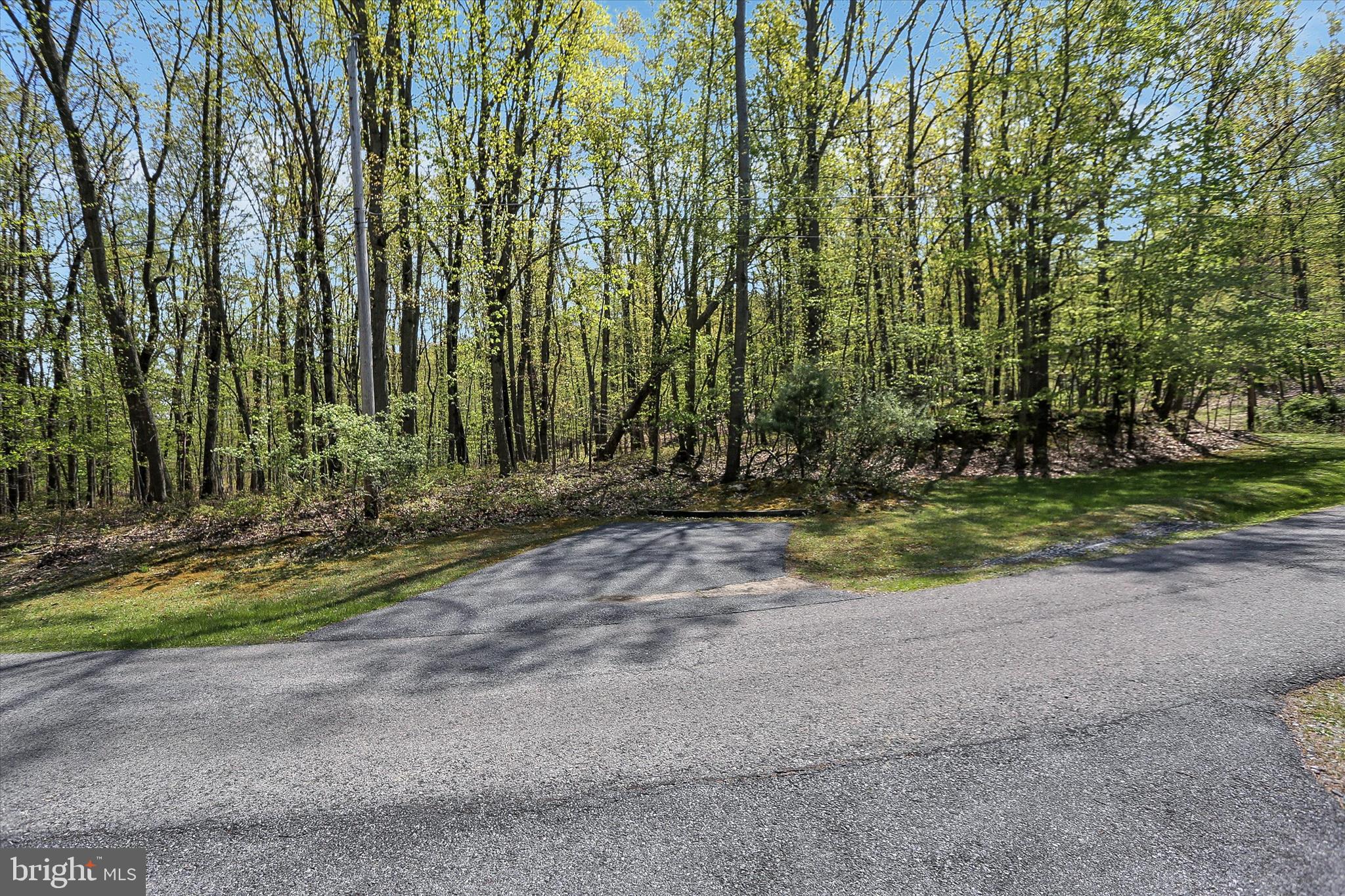 680 Lynes Road Dillsburg, PA 17019 - Photo 7 of 47 Gallery Image 7