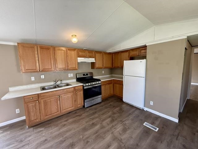 62880 Lasalle Road, Unit 104 Montrose, CO 81401 - Photo 7 of 20 Gallery Image 7