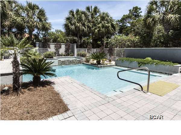 159 Sea Winds Drive Santa Rosa Beach, FL 32459 - Photo 6 of 25 Gallery Image 6